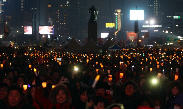 1126գ׶ģڲμӼҪȻ̨»Ҧ