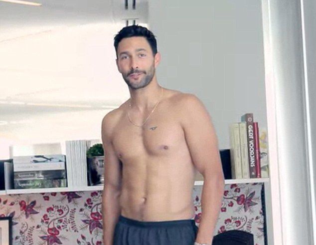 ���綥����ģʾ���칫����ν���