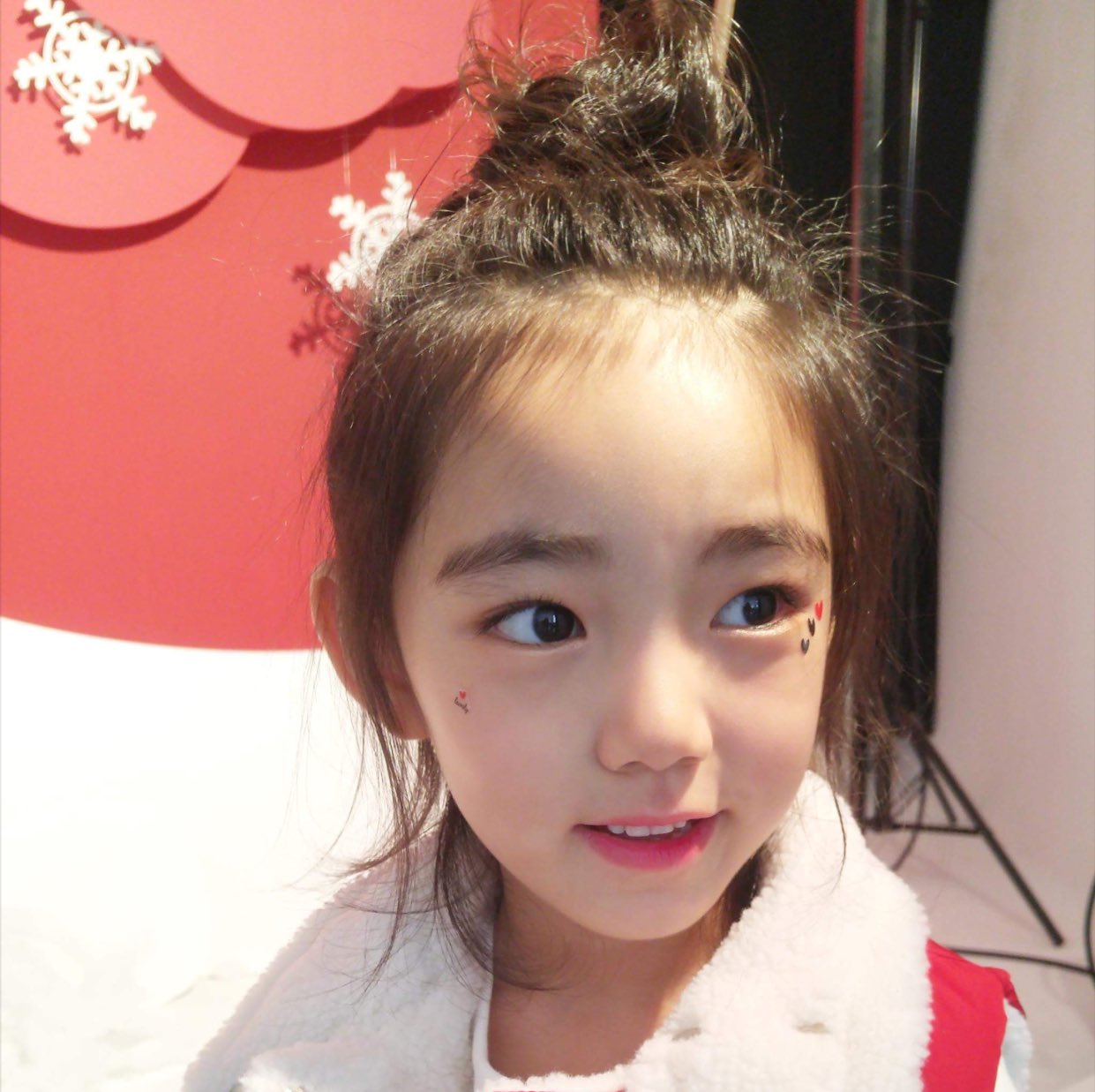 ��������С������� ����:Ը��10��