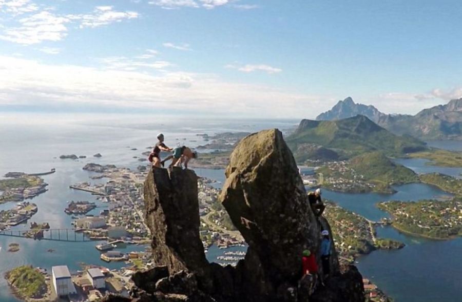 �������������û���������顣��������˵�����Ӷ������ܵܵ�����뷨ʱ�е�ʮ�ֽ��š�