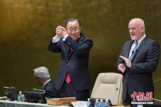 ���������һҳ