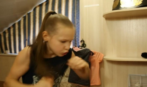 30���221ȭ������˹̹9�ꡰȭ�󡱴򴩷��ţ�ͼ��