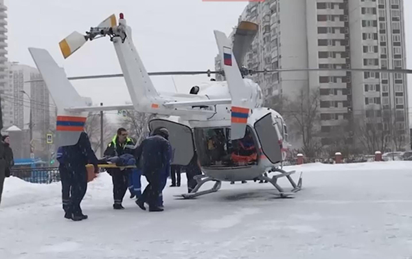 �¹��ֳ�������Ƶ��ͼ