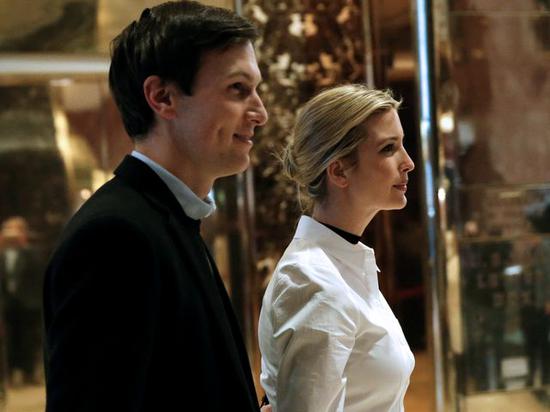 �������ɷ��ʲ�ɡ����»�/·͸��