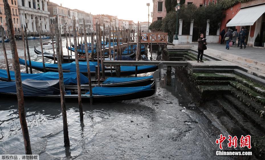 ˮ������˹��������ȱˮ ����������ǳ������