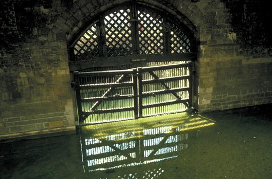 Ӣ�����ֹ�����վƸ��ý����ƱԱ ϸ��Ӣ������ű�