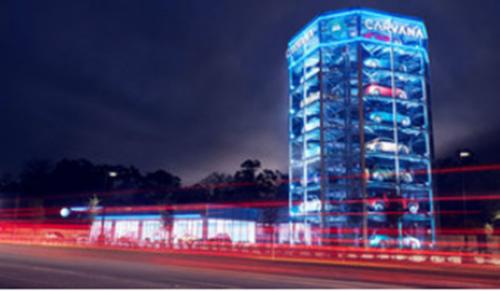 �˲�¥�ߣ�ȫ������Զ�������Ͷ�ҿ���������ͼ��