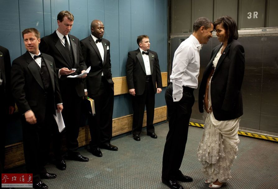 ��ͳ����:�׹���ϯ��Ӱʦ���еİ°���