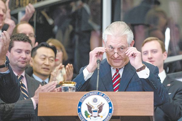 ʱ22գι׿˹ɭʽְڹԺ