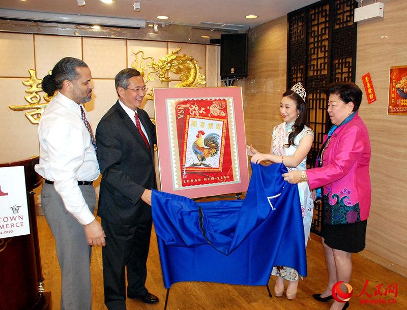 Ʊʽ֥Ӹ绪ͼΪ()ʾִˡ᳤̻御СǾᡢ̻ᶭ³÷ʩӢ(Ŵ)