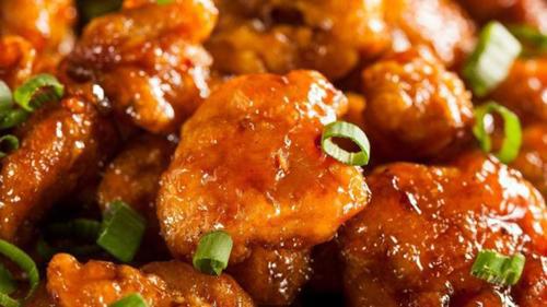 ���������ġ������ļ�����