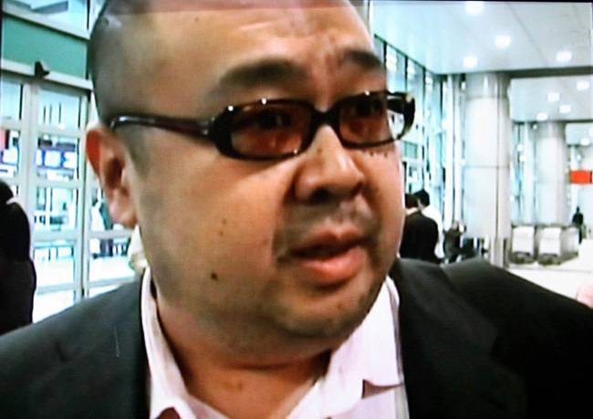 �������Ǹ����������ѽ�����ʬ���ͻس���