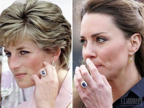 �������ݻ���19���鱦