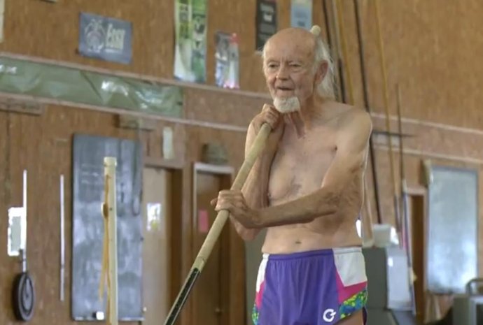 ��ͼ��ȫ�����˺��յķ������