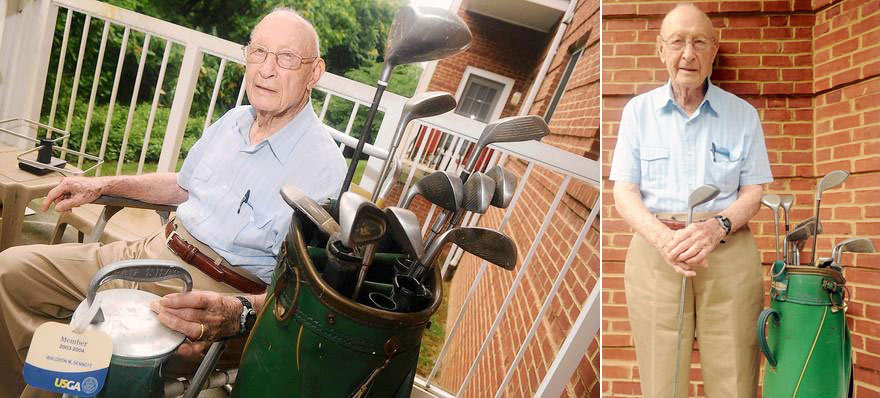 ��ͼ��ȫ�����˺��յķ������