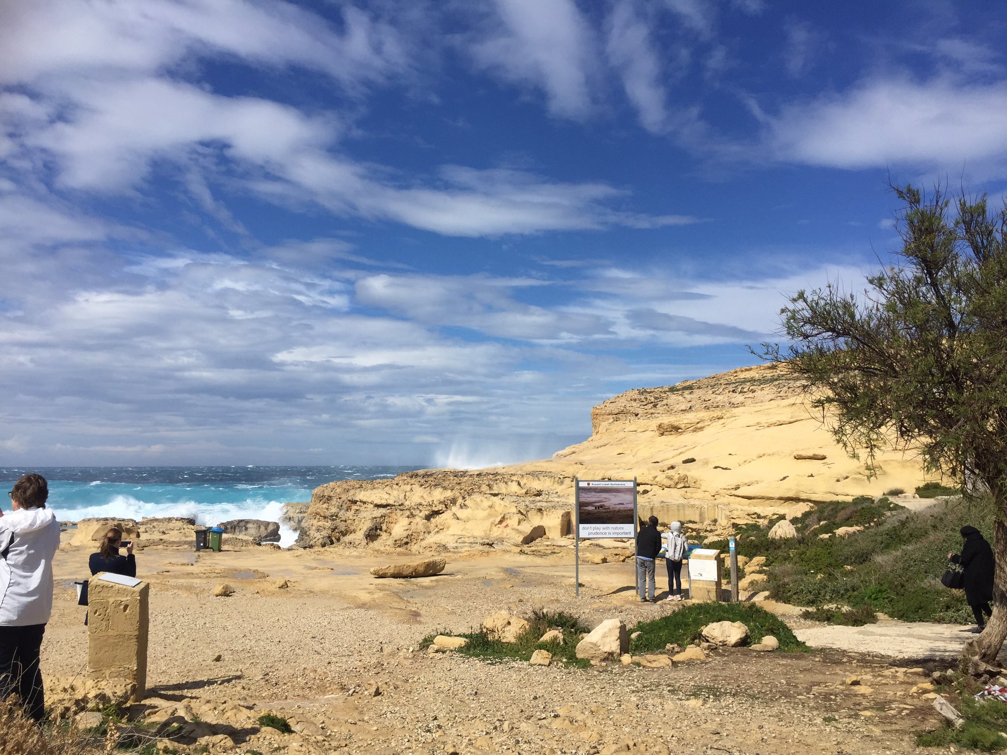 ��Զ��ʧ!�������������㡰������̮��