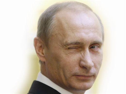 �վ� ����ͼ