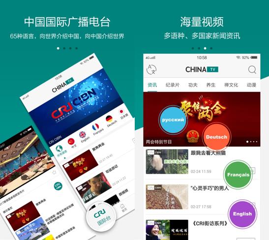 ͼƬĬ�ϱ���