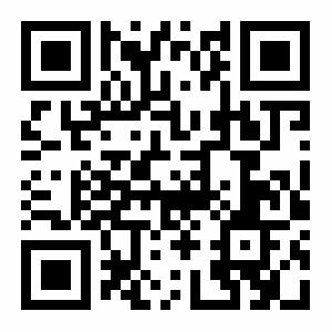 ͼƬĬ�ϱ���