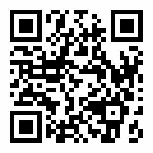 ͼƬĬ�ϱ���