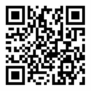 ͼƬĬ�ϱ���