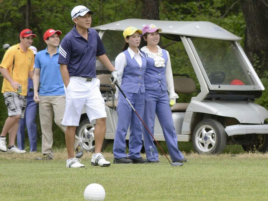 ����ƽ����Ǯ�˵�����