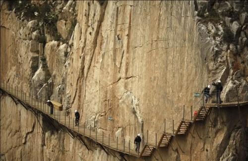 �������ģ�����������С���ؿ��̼����������棨ͼ��