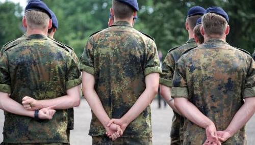 图片来源:法新社