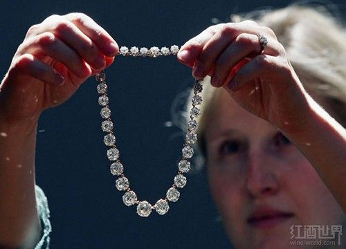 �������ݻ���19���鱦