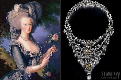 �������ݻ���19���鱦