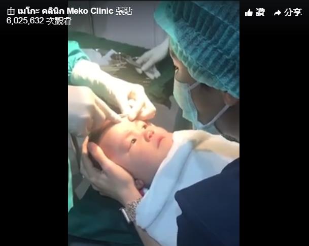 �棡̩��ŮӤ����˿�δ�ް��� �������¸�