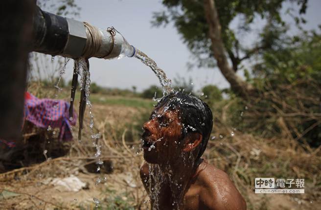 ������Ϯ ����������ӡ��167������