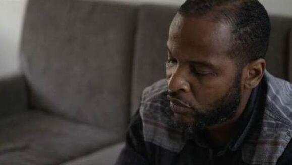 �ӵ��Թ� ��������˵������������