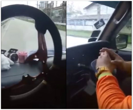 ̩��񣡷����̵��˻���������(ͼ)