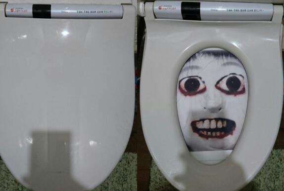 ��Ͱ�ƿ�����Ȼ��һ��������Ѫ������