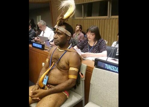 ���������ʡ������Ϲ����� ���¼����Ǵ�ͳ���γ�����