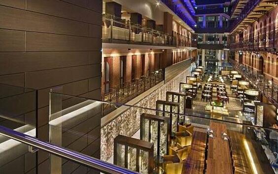 ů�ģ�����5�Ƿ���ʢ�����������˺�