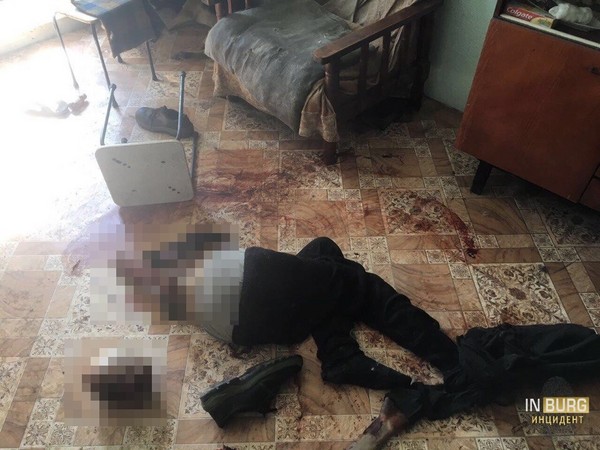 ͷ­�����������й⣡������Ű���⹷��������ʳ��ͼ��