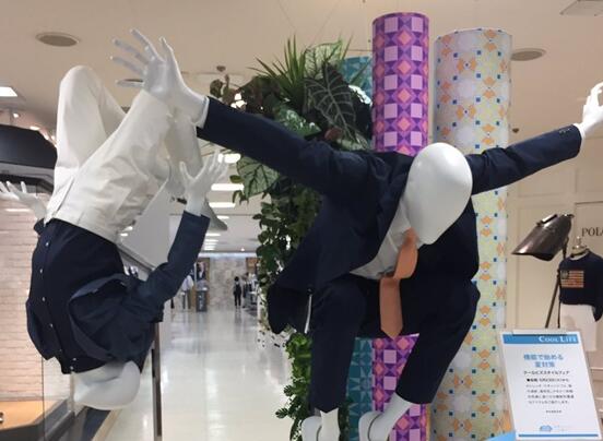 ̫�񣡰ٻ���˾���˾������ֺ������ơ�