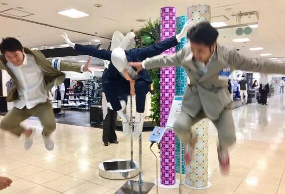 ̫�񣡰ٻ���˾���˾������ֺ������ơ�