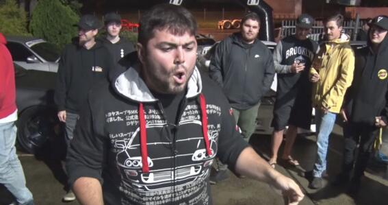 ���ڼ���������ģ���ܳ����� ���浽�����Ѷ����ˣ�