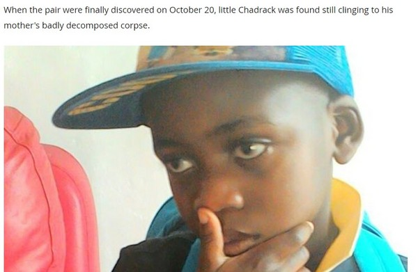 ������﷢����� �Ա�֢��ͯ��ĸʬ�Ҷ�����ͼ��