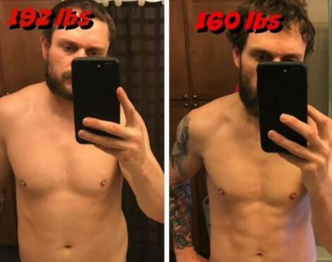 100ֻԱ 14! ȴ˵:оʹ