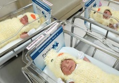 ��֤�漣��ʱ�̣�������һҽԺ��������5��˫��̥