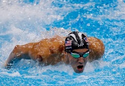 �����㡱�ƶ���˹Ҫ�ʹ�����˭�εÿ죿���ˣ�