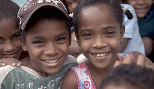 �������һ��ׯ���Ŵ����ҳ��ִ������������ˡ�