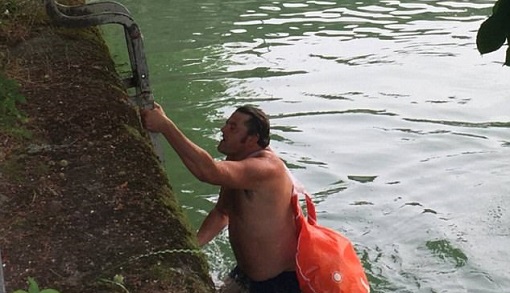 �����辶��������ÿ����Ӿ�ϰ�һ������