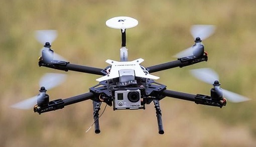 �����״Σ������й������˻�̽����������ɽ