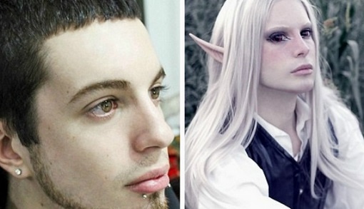 ����͢���ӻ��ѽ������Լ����ݳɡ����顱