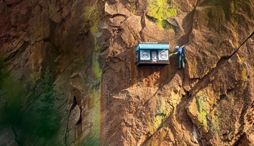 �����ͱ��ϵ��̵꣺���1828����һ�����������